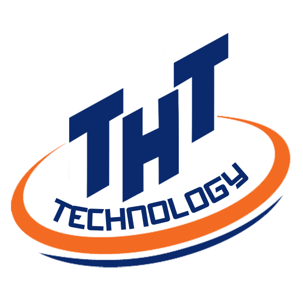 THTTECH